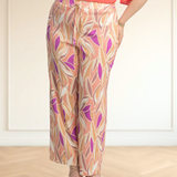 Pantalon Nuqui CURVY