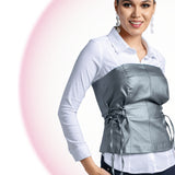 Corset Tuti