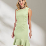 Vestido Aniani