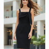 Vestido Darline