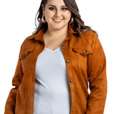 Chaqueta Walid Extraordinaria