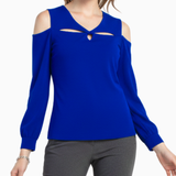 Blusa Ara