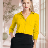 Blusa Arleth