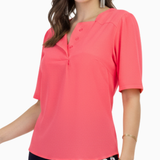Blusa Avni
