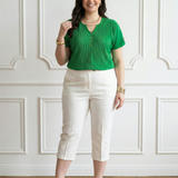 Blusa Brina CURVY