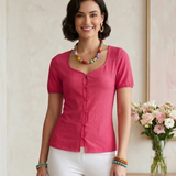 Blusa Ely