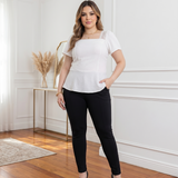 Blusa Essence CURVY
