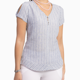 Blusa Keyla
