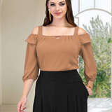 Blusa Lami