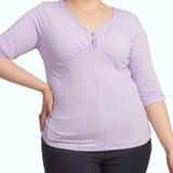 Blusa Lucy CURVY