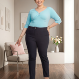 Blusa Lucy CURVY