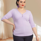 Blusa Lucy CURVY