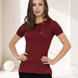 Blusa Galy