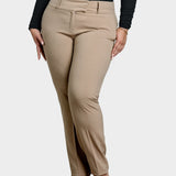 Pantalón Brandon CURVY