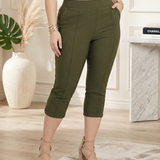 Capri Maxi CURVY