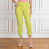 Pantalón Carlín