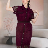 Conjunto Elma