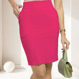 Falda Venecia