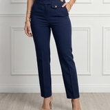 Pantalon Grieco