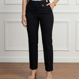 Pantalon Grieco