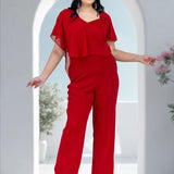 Palazzo Lizza CURVY
