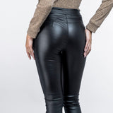 Pantalón Adam Vinil