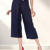 Pantalón Aroco