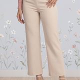 Pantalon Benz