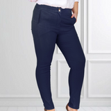 Pantalón Cougart CURVY