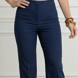 Pantalon Darin