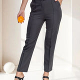 Pantalón Edén