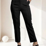 Pantalón Edén