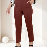 Pantalón Edén
