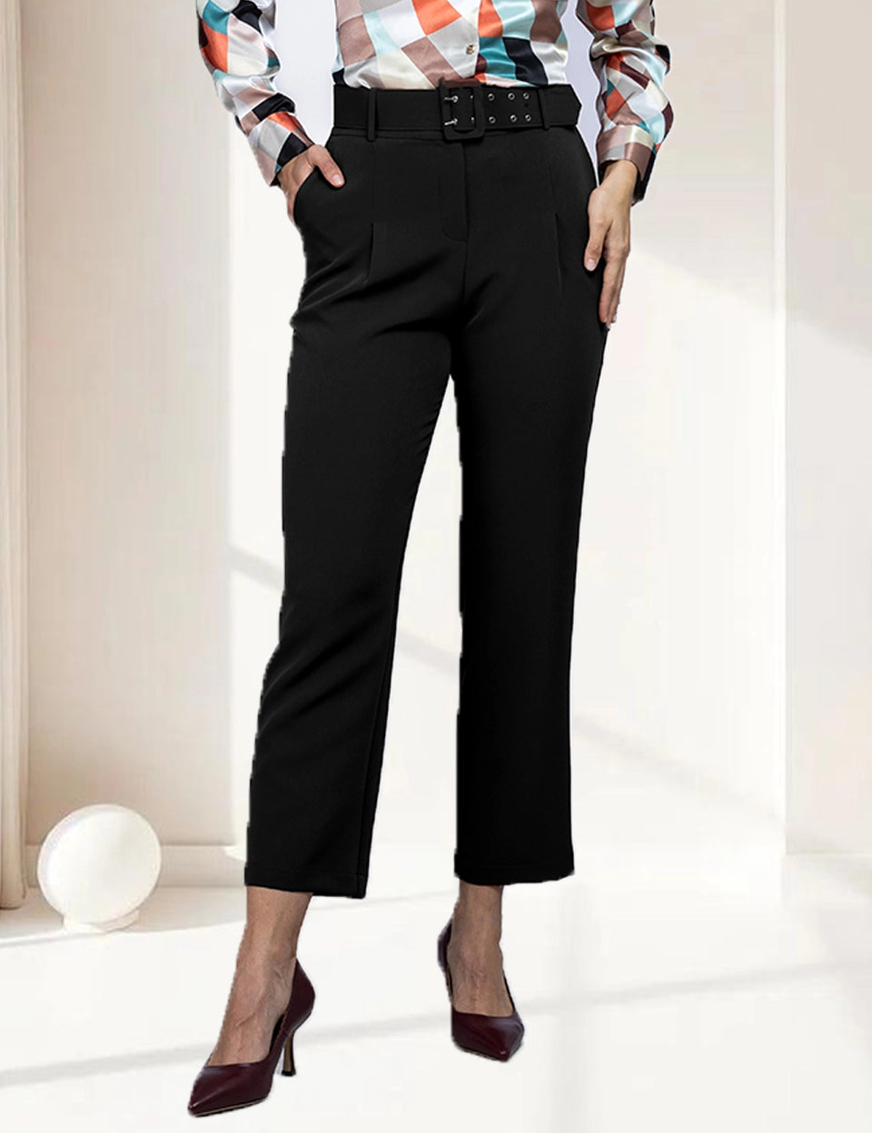Pantalón Eider