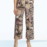 Pantalon Esme