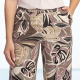 Pantalon Esme