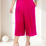Pantalón Filio CURVY
