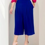 Pantalón Filio CURVY