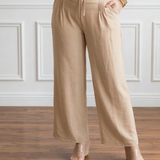 Pantalon Melissa CURVY