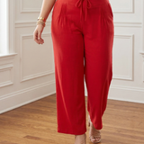 Pantalon Melissa CURVY
