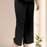 Pantalón Naya CURVY