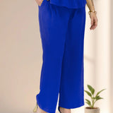 Pantalón Naya CURVY