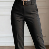 Pantalon Paris