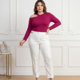 Pantalon Queen CURVY