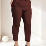 Pantalón Sary CURVY