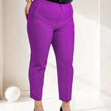 Pantalón Sary CURVY