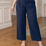 Pantalon Melissa CURVY