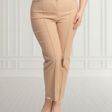 Pantalon Queen CURVY