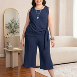 Conjunto Keyla CURVY