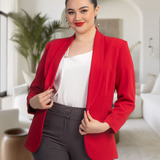 Saco Gironella CURVY